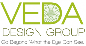 VEDA Design Group